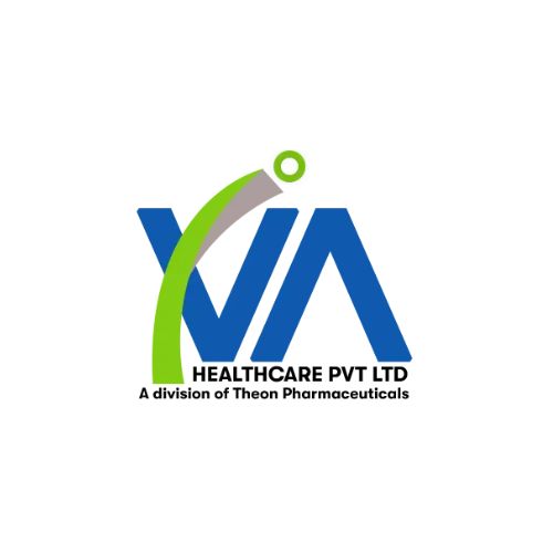 Ivahealthcare
